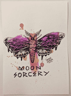 moth-3-2014-poor-quality-photo
